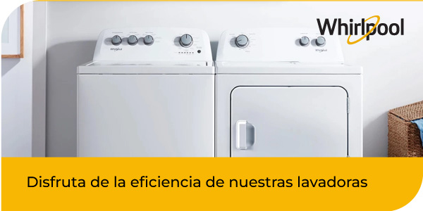 Electrodomésticos a precios increibles